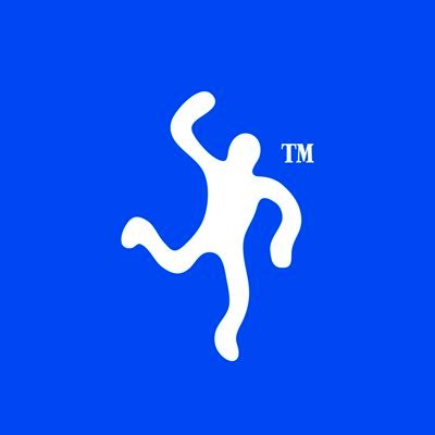 creativedeprtmt profile picture