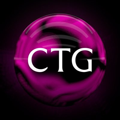 cryptothegame profile picture