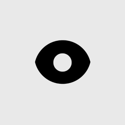 curateddesignhq profile picture