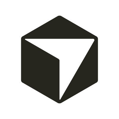 cursor_ai profile picture