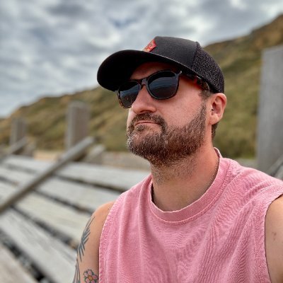 damian_kidd profile picture