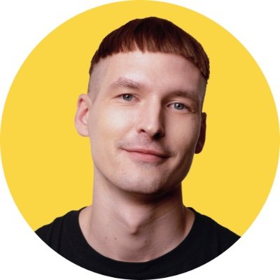 danielsun_ui profile picture