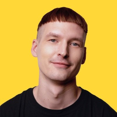danielsun_ui profile picture