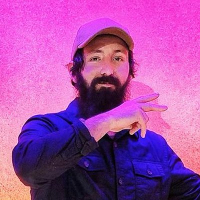 dannpetty profile picture