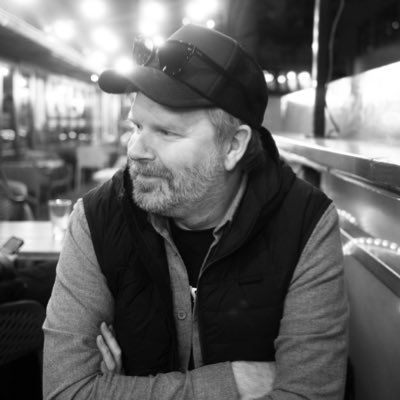 danserif profile picture