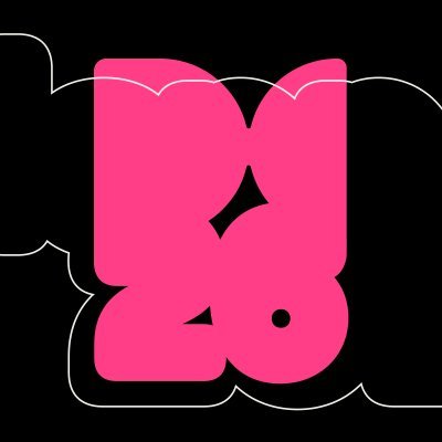 dappcon profile picture