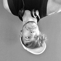 dario_ferrando profile picture