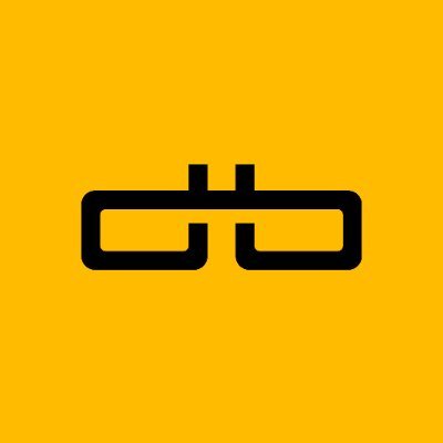 dbrand profile picture