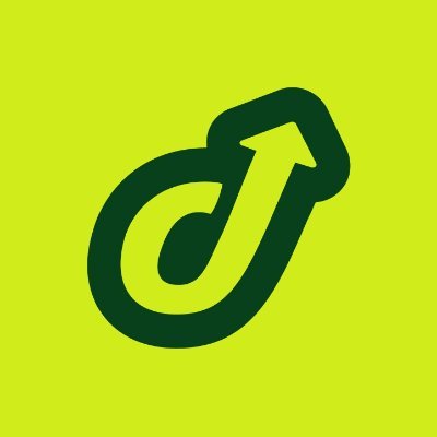 deco_cms profile picture