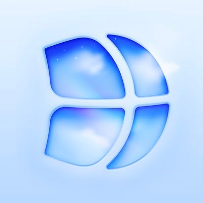define_app profile picture