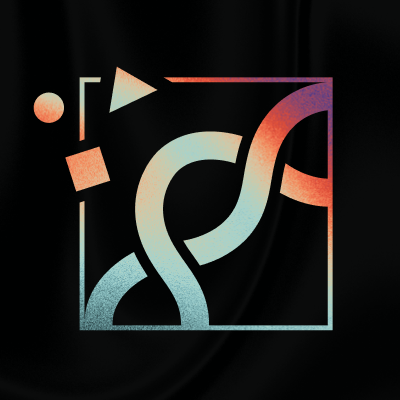 delphi_design profile picture