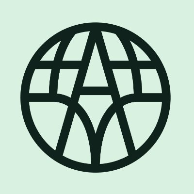 deptofagri profile picture