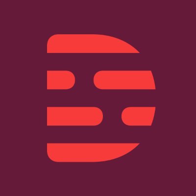 descript profile picture