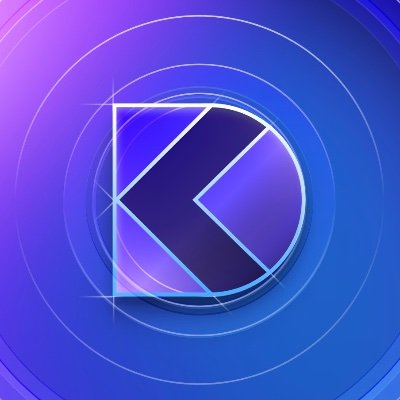 designcodeio profile picture