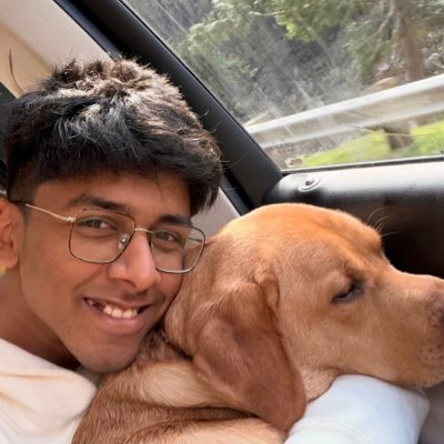 dhravyashah profile picture