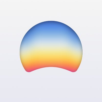 diabrowser profile picture
