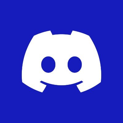 discord profile picture