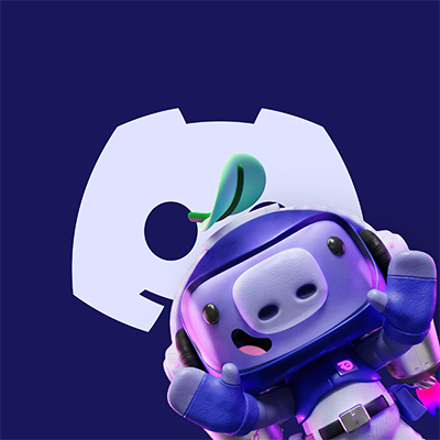 discord profile picture