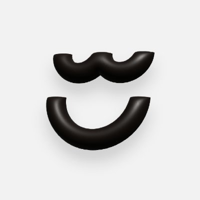 dmiiiitrii profile picture