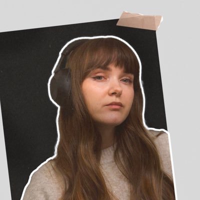 doitvik profile picture