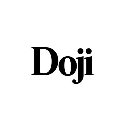 doji_com profile picture