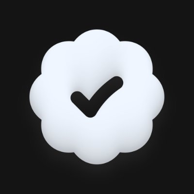 donedotfun profile picture
