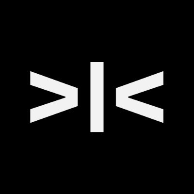 dragonfly_xyz profile picture