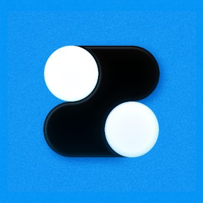 dreamcash profile picture