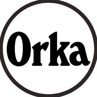 drinkorka profile picture