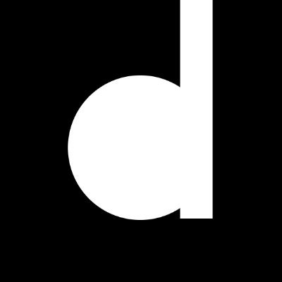 dubdotco profile picture