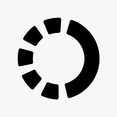 duffleinc profile picture