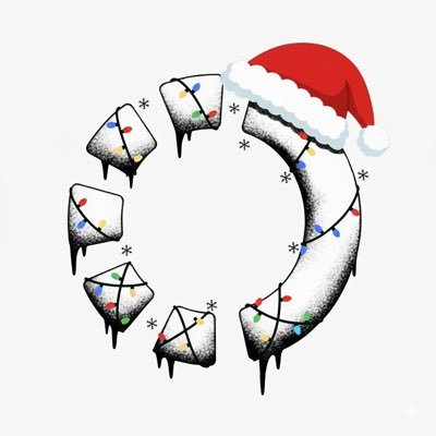 duffleinc profile picture