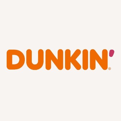 dunkindonuts profile picture