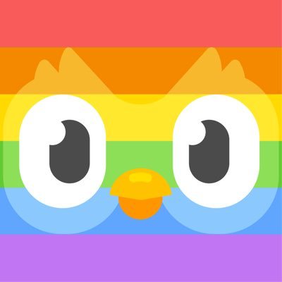 duolingo profile picture