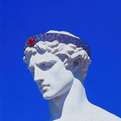 dvn019 profile picture