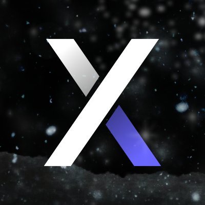 dydx profile picture