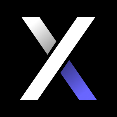 dydx profile picture