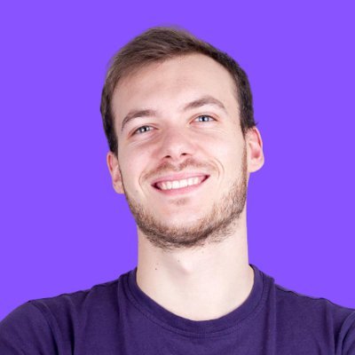 edoardomercati profile picture