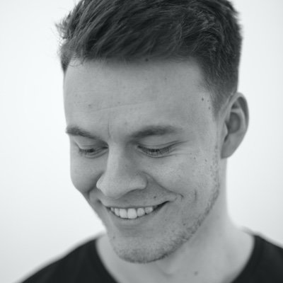 eikedrescher profile picture