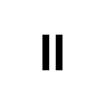 elevenlabsio profile picture