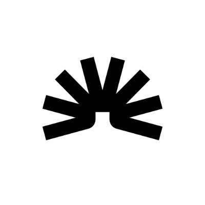 elevenreader profile picture