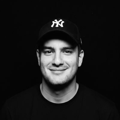 emrekayganaci profile picture