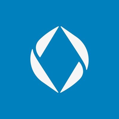 ensdomains profile picture