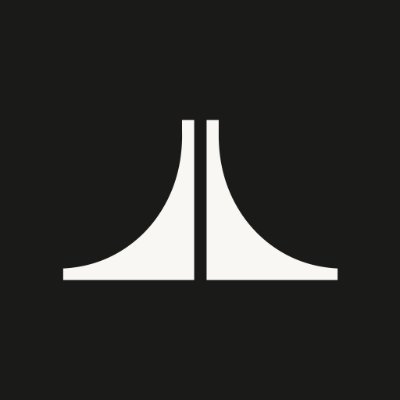 ereborbank profile picture