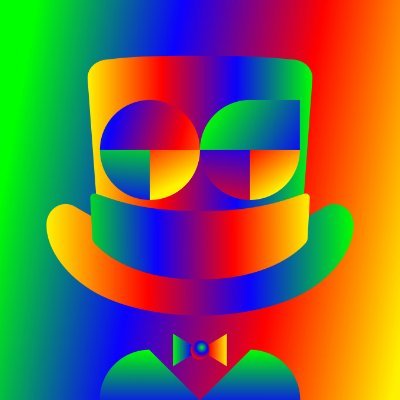 esdotge profile picture