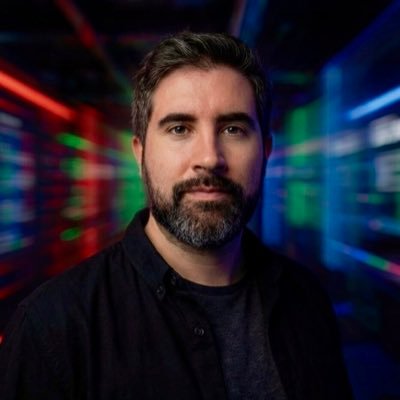 esdotge profile picture