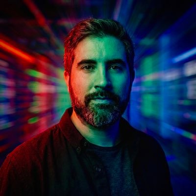 esdotge profile picture