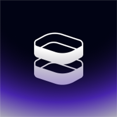 evervault profile picture