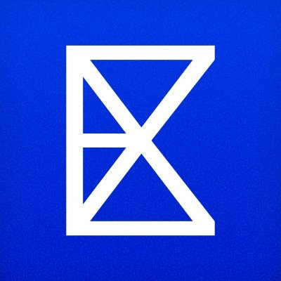 exaailabs profile picture