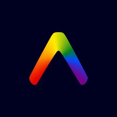 expo profile picture